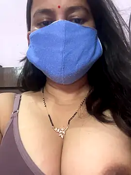 nehas online show from September 29, 2025, 11:38 am