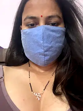 nehas online show from September 14, 2025, 11:21 am