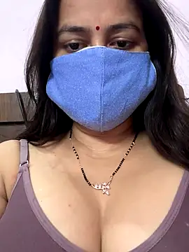 nehas online show from September 18, 2025, 11:24 am