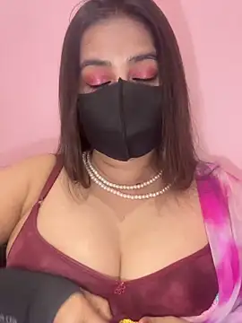 nehas online show from February 8, 2026, 6:38 pm