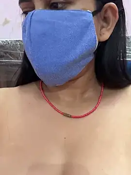 nehas online show from February 28, 2025, 12:31 pm