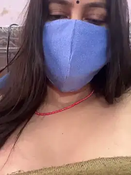 nehas online show from March 6, 2025, 9:14 am