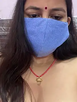 nehas online show from March 1, 2025, 12:12 pm