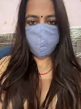 nehas online show from March 15, 2025, 1:07 pm