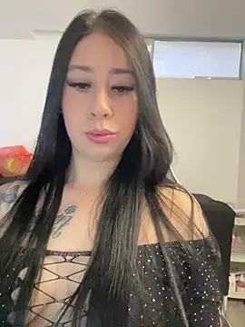 Zoee t online show from June 16, 2026, 9:04 pm