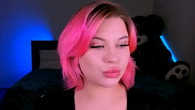 evaharve online show from February 15, 2025, 3:52 am