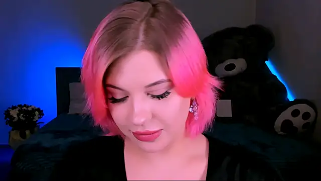 evaharve online show from February 15, 2025, 12:48 am