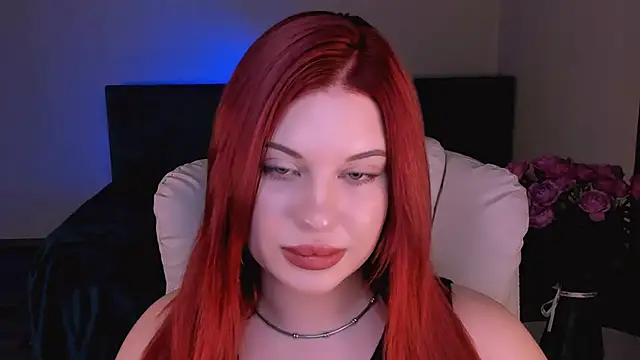 evaharve online show from November 20, 2025, 10:52 pm