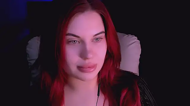 evaharve online show from March 27, 2026, 9:38 pm