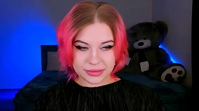 evaharve online show from February 23, 2025, 5:23 am