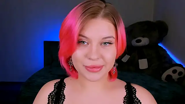 evaharve online show from February 21, 2025, 4:29 am