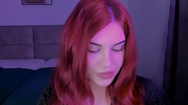 evaharve online show from May 12, 2026, 6:36 pm
