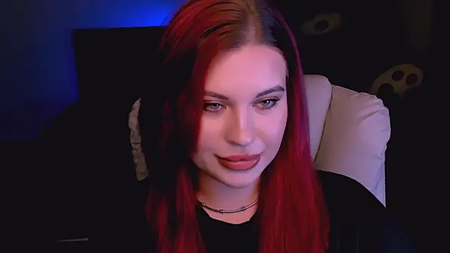 evaharve online show from February 20, 2026, 6:54 pm