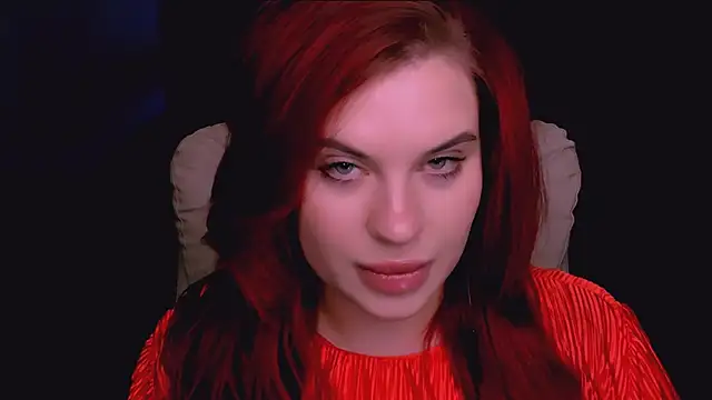 evaharve online show from April 2, 2026, 4:08 am