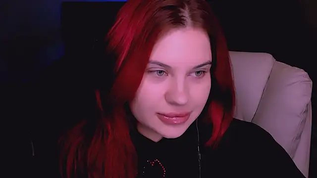 evaharve online show from April 2, 2026, 7:31 pm