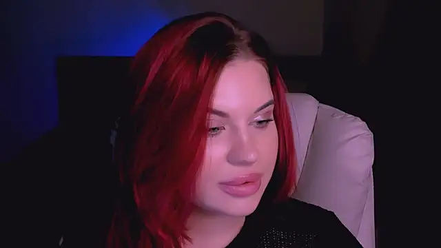 evaharve online show from April 7, 2026, 8:10 pm