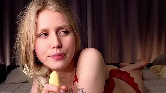 WiloneEsse online show from March 18, 2025, 7:22 am