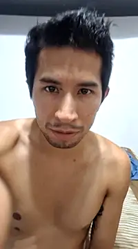 sweet aphrodite69 online show from March 15, 2025, 12:04 am