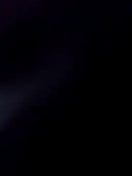 Sam123a online show from February 15, 2026, 3:55 pm