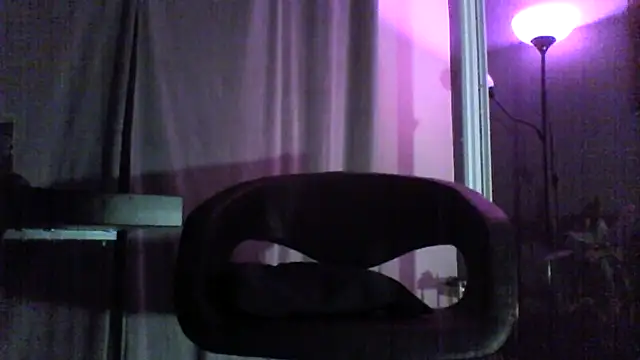 Avamereandmikel online show from July 17, 2026, 10:07 pm