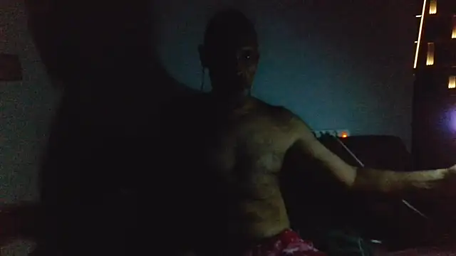 Avamereandmikel online show from June 21, 2026, 12:38 am