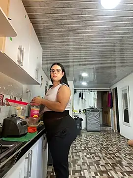 Dulce smith 1 online show from June 23, 2026, 7:34 pm