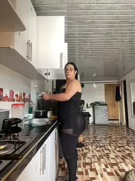Dulce smith 1 online show from June 26, 2026, 1:39 pm