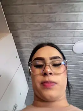 Dulce smith 1 online show from June 29, 2026, 7:24 pm