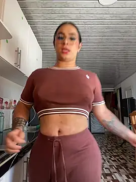 Dulce smith 1 online show from August 1, 2026, 9:46 pm