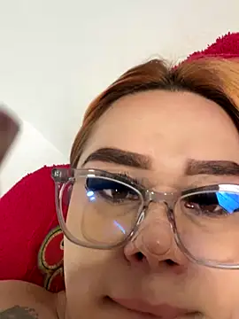 Dulce smith 1 online show from September 27, 2025, 7:42 pm