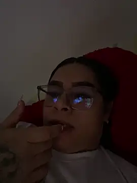 Dulce smith 1 online show from April 27, 2026, 12:19 am