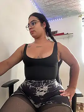 Dulce smith 1 online show from July 27, 2026, 4:58 pm