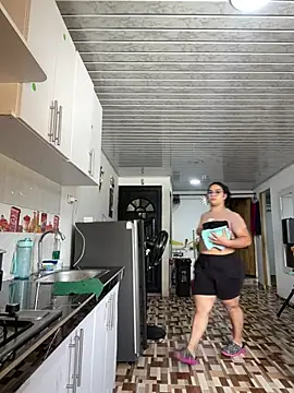 Dulce smith 1 online show from July 31, 2026, 7:22 pm