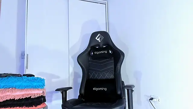 Dulce smith 1 online show from November 7, 2025, 11:52 pm