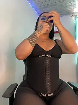 Dulce smith 1 online show from July 14, 2026, 4:57 pm