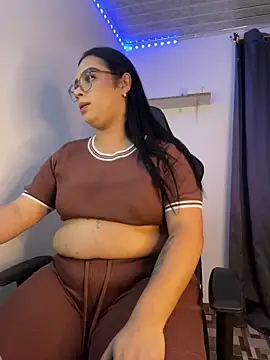 Dulce smith 1 online show from May 4, 2026, 12:47 am