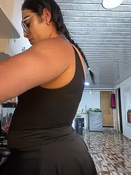 Dulce smith 1 online show from July 29, 2026, 5:45 pm