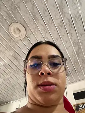 Dulce smith 1 online show from July 18, 2026, 2:36 pm