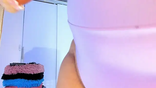 Dulce smith 1 online show from September 19, 2025, 8:24 pm