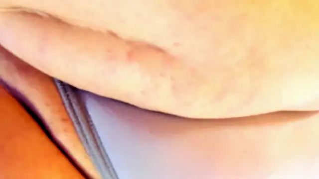 Dulce smith 1 online show from October 16, 2025, 11:35 pm