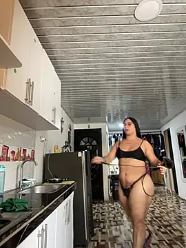 Dulce smith 1 online show from July 23, 2026, 7:10 pm