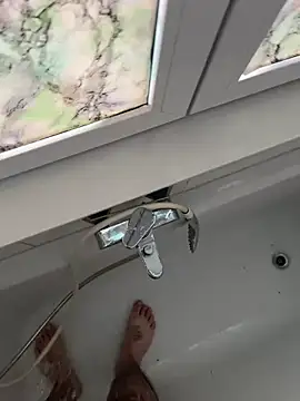 Loco42- online show from December 16, 2024, 1:11 pm