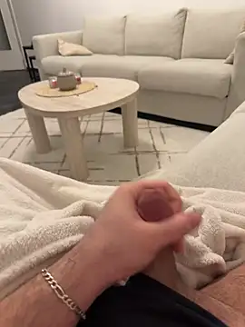 Loco42- online show from March 18, 2026, 10:54 pm