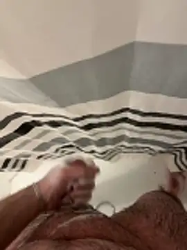 Loco42- online show from March 19, 2026, 11:49 pm