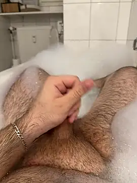 Loco42- online show from November 26, 2025, 7:58 pm