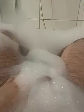 Loco42- online show from March 10, 2025, 8:34 pm