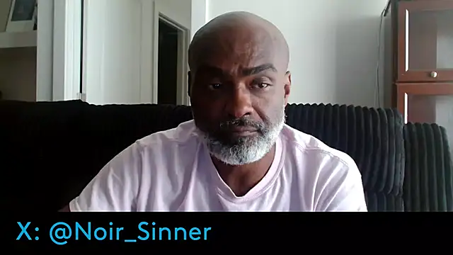 sinnernoir online show from July 28, 2026, 6:53 pm