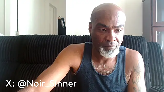 Snapshot of sinnernoir chatting on June 5, 2026, 8:58 pm sinnernoir online show from June 5, 2026, 8:58 pm