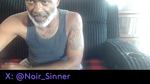 sinnernoir online show from August 4, 2026, 3:22 am