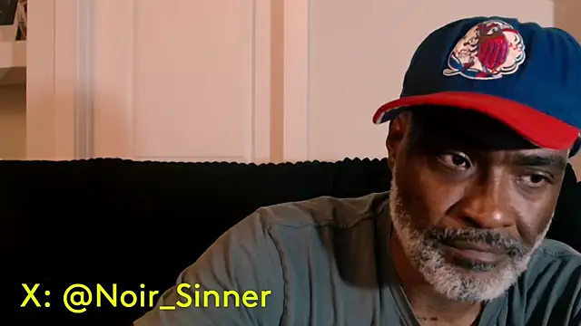 sinnernoir online show from July 15, 2026, 3:46 am